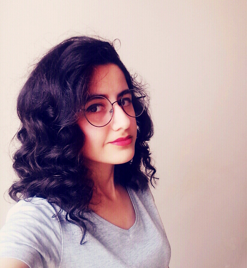 Fidan 2's profile picture