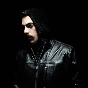 CihanBerk's profile picture