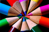 GraphicsDesk