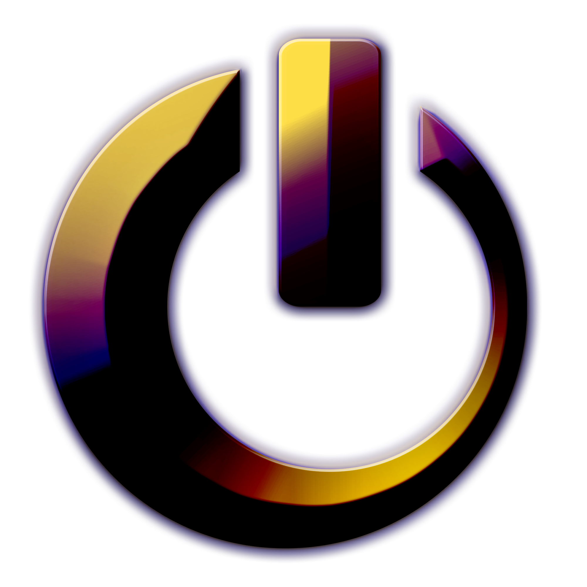 Website Design & Formation's profile picture