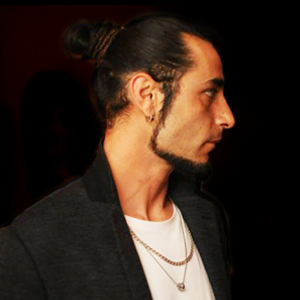 Dem Morph's profile picture
