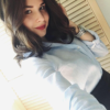 Anastasia Leshunova