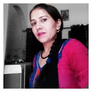 Deepa 4's profile picture