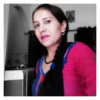 Deepa 4