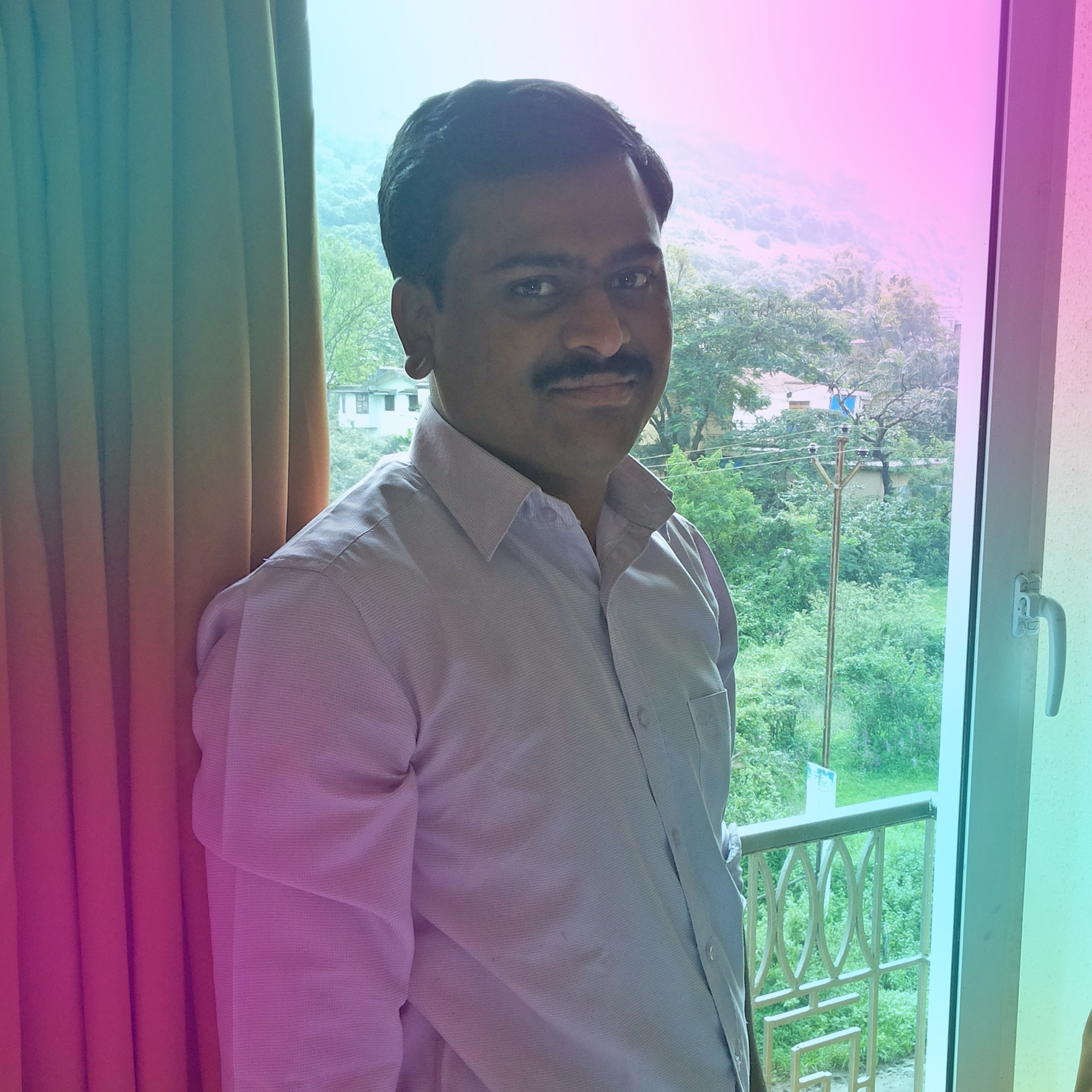 Sanskruti Graphics's profile picture
