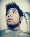 ronandeo