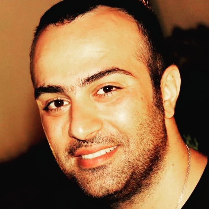 sinalotfavar2's profile picture