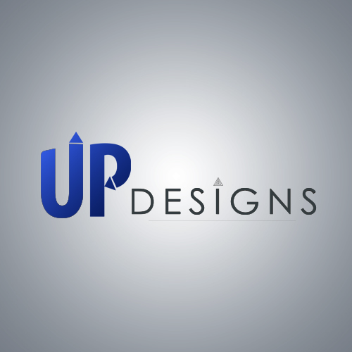 UpDesigns's profile picture