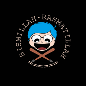 Pramantha's profile picture