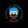Pramantha