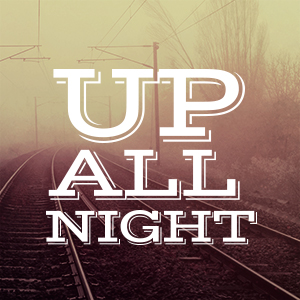 Up All Night's profile picture