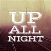 Up All Night