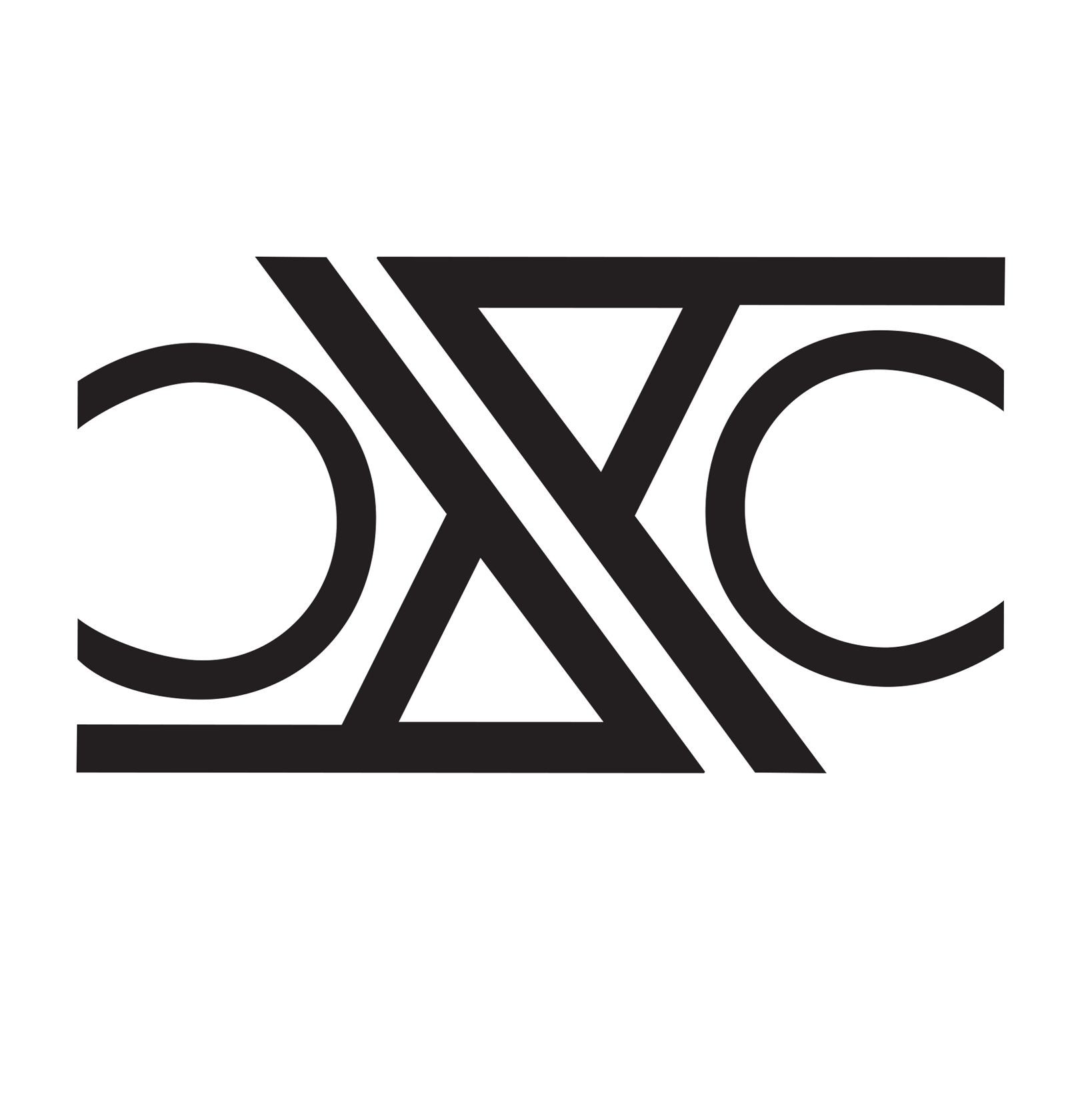 AngelaCarpenterCreative's profile picture