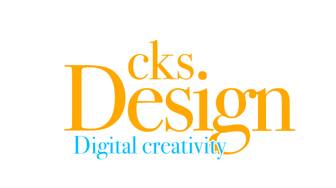 cks-design's profile picture