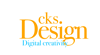 cks-design