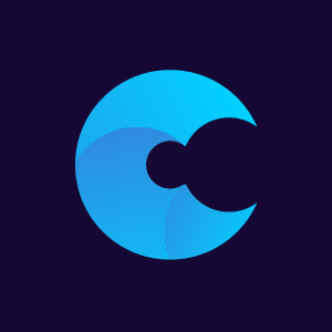 C E T O W's profile picture