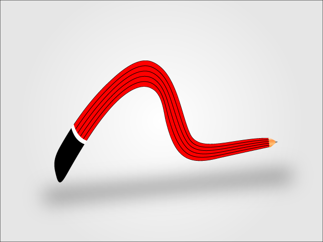 Designer Nagendra's profile picture