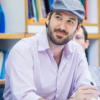 Marc Marttos