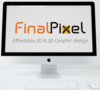 FinalPixel