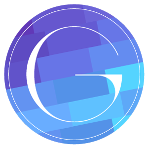 Gaurldia's profile picture