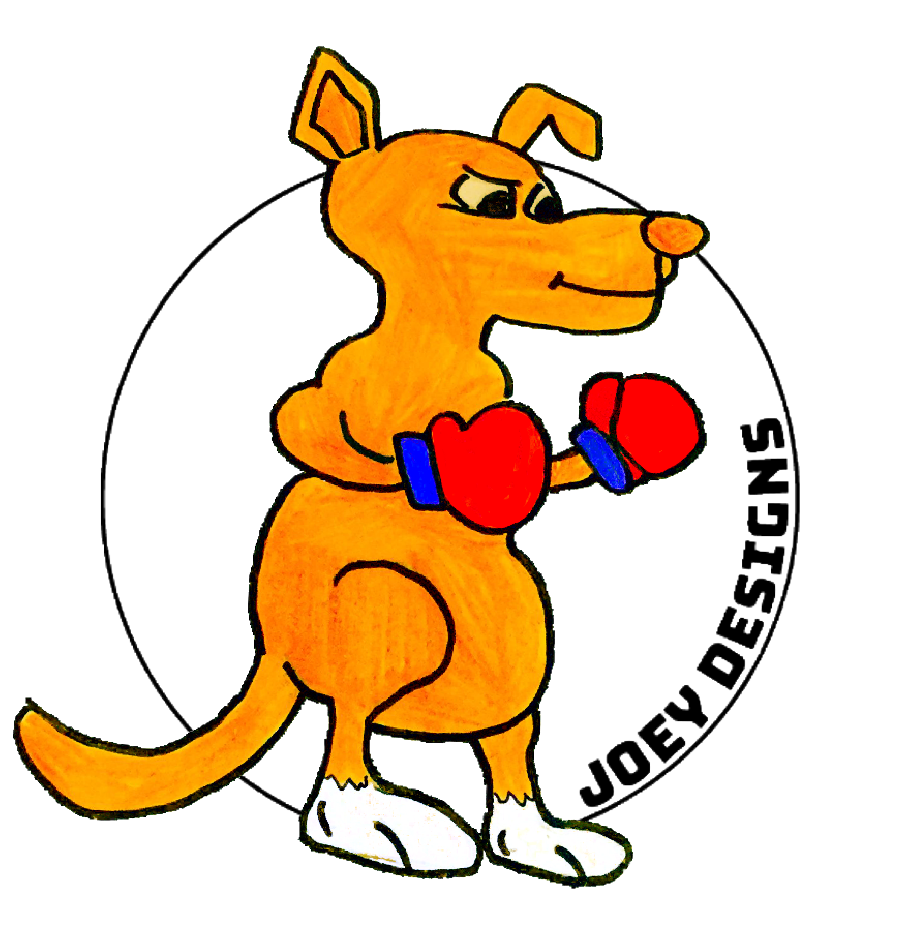 Rose.s's profile picture