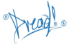 Dread