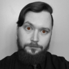 JamesJensen