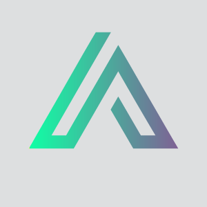design by Arty's profile picture