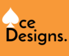 AceDesigns