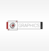 Eyegraphics Club