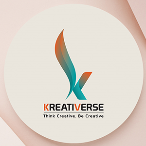 Kreativerse's profile picture