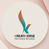 Kreativerse