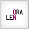 Lenora