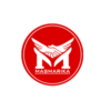 MASMARIKA