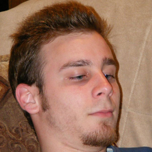 Arnold 90's profile picture