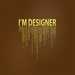 Mehar 3's profile picture