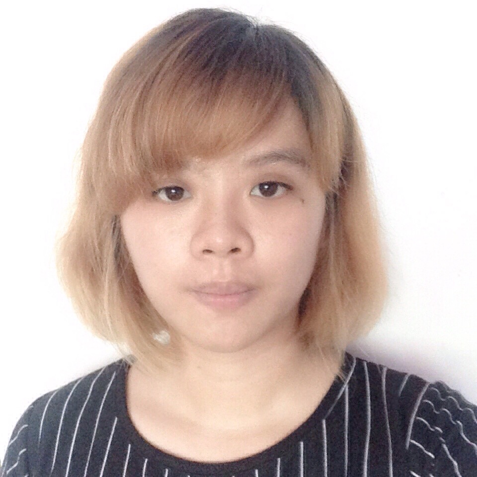 kgulinao's profile picture