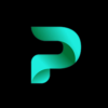 PixelDust Co.