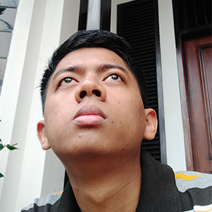 lenggitred4's profile picture