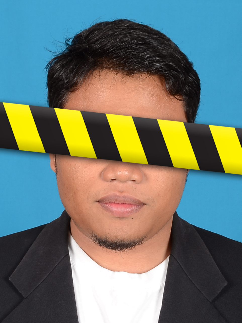 yadelement's profile picture