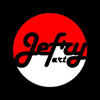 jefry 3