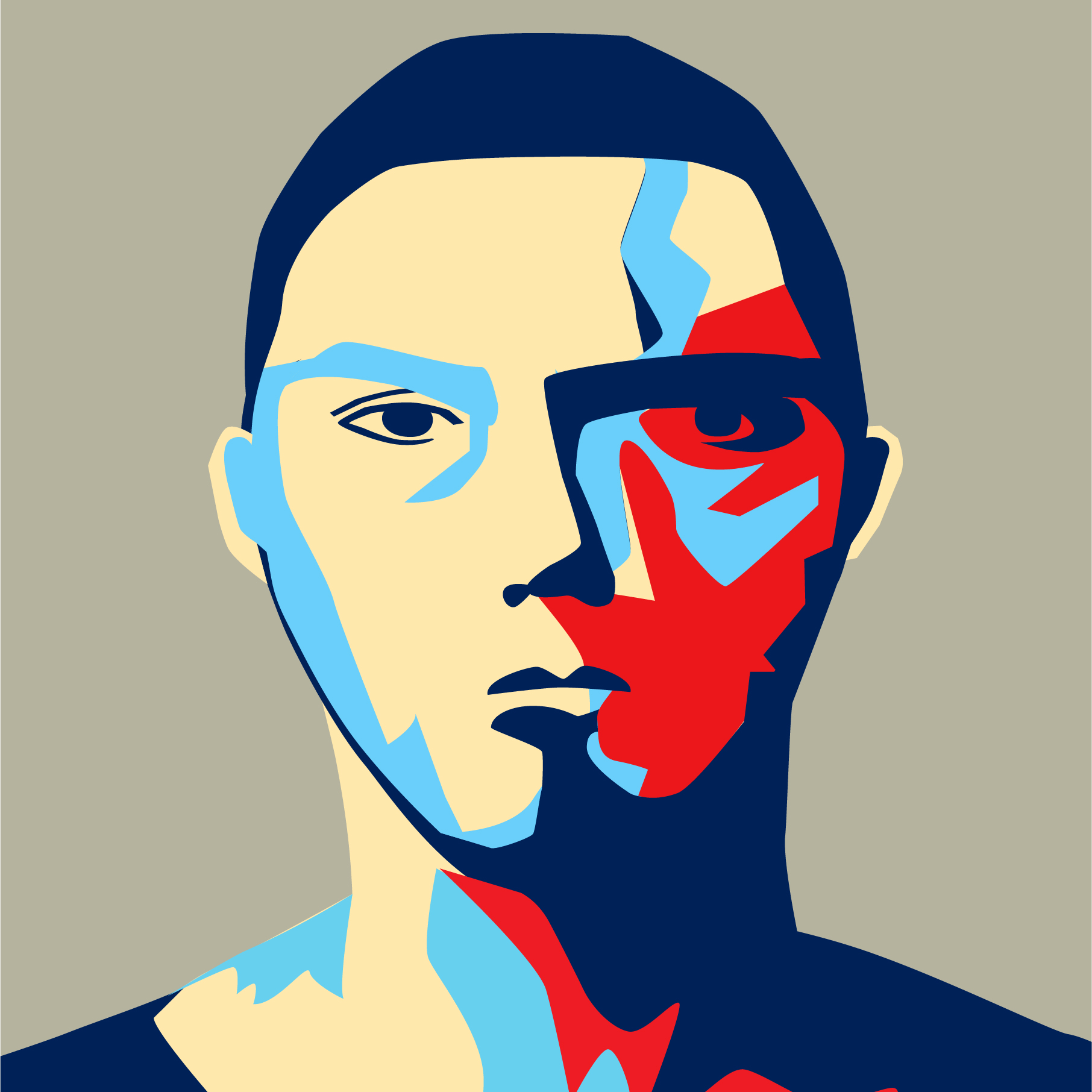 nugrafiz's profile picture