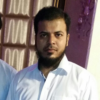 Junaid Raheel