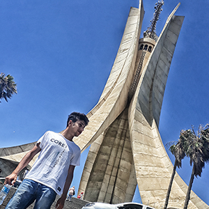 S.Hocine's profile picture