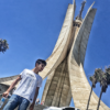 S.Hocine