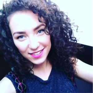 Meetra's profile picture