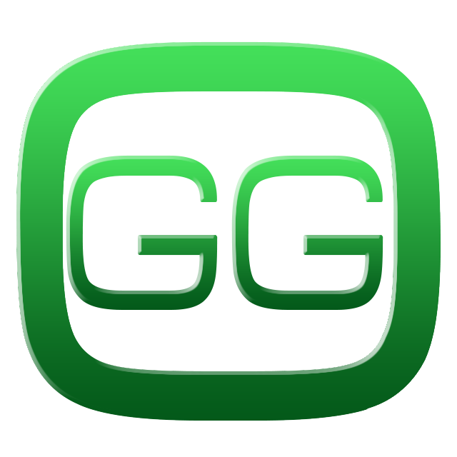 OasisGFX's profile picture