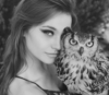 Meya