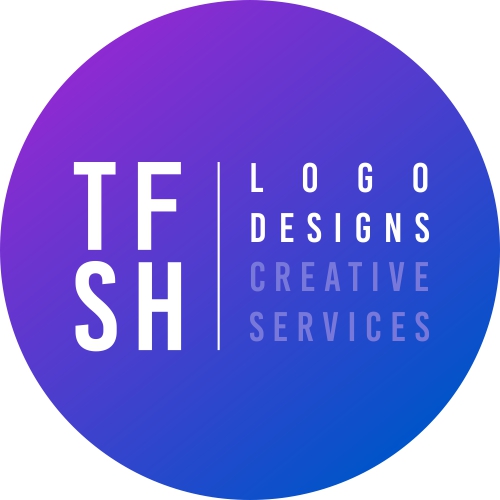 TFSHcreatives's profile picture