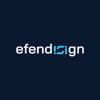 efendisign